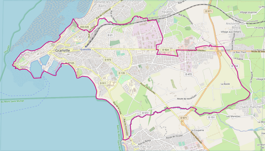 Mobirise